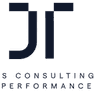 JT Ads