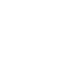 JT Ads