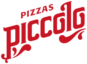 Pizzas Piccolo